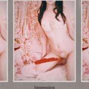 ヒメ日記 2025/05/07 22:17 投稿 蒼井（アオイ） アバンチュール(五反田)