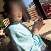 ヒメ日記 2025/05/08 23:01 投稿 蒼井（アオイ） アバンチュール(五反田)