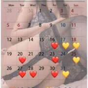 ヒメ日記 2025/05/09 11:01 投稿 蒼井（アオイ） アバンチュール(五反田)