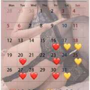 ヒメ日記 2025/05/10 11:01 投稿 蒼井（アオイ） アバンチュール(五反田)