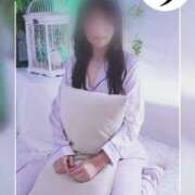 ヒメ日記 2025/05/13 15:01 投稿 蒼井（アオイ） アバンチュール(五反田)