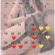 ヒメ日記 2025/05/14 11:01 投稿 蒼井（アオイ） アバンチュール(五反田)