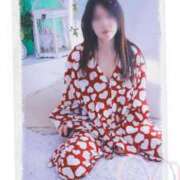 ヒメ日記 2025/05/14 15:16 投稿 蒼井（アオイ） アバンチュール(五反田)