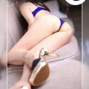 ヒメ日記 2025/05/15 16:01 投稿 蒼井（アオイ） アバンチュール(五反田)