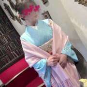 ヒメ日記 2025/05/15 23:01 投稿 蒼井（アオイ） アバンチュール(五反田)