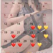 ヒメ日記 2025/05/16 11:01 投稿 蒼井（アオイ） アバンチュール(五反田)