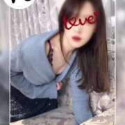 ヒメ日記 2025/05/16 15:46 投稿 蒼井（アオイ） アバンチュール(五反田)