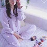 ヒメ日記 2025/05/17 08:01 投稿 蒼井（アオイ） アバンチュール(五反田)