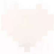 ヒメ日記 2025/05/17 22:16 投稿 蒼井（アオイ） アバンチュール(五反田)