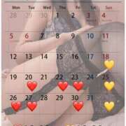 ヒメ日記 2025/05/18 10:01 投稿 蒼井（アオイ） アバンチュール(五反田)