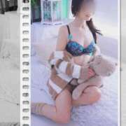 ヒメ日記 2025/05/19 14:01 投稿 蒼井（アオイ） アバンチュール(五反田)