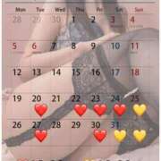 ヒメ日記 2025/05/20 11:01 投稿 蒼井（アオイ） アバンチュール(五反田)