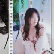 ヒメ日記 2025/05/20 23:01 投稿 蒼井（アオイ） アバンチュール(五反田)