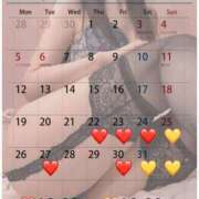 ヒメ日記 2025/05/22 11:01 投稿 蒼井（アオイ） アバンチュール(五反田)