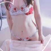 ヒメ日記 2025/05/22 23:02 投稿 蒼井（アオイ） アバンチュール(五反田)