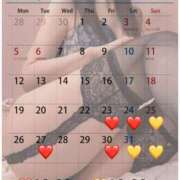 ヒメ日記 2025/05/23 11:01 投稿 蒼井（アオイ） アバンチュール(五反田)