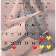 ヒメ日記 2025/05/24 10:01 投稿 蒼井（アオイ） アバンチュール(五反田)