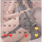 ヒメ日記 2025/05/25 10:01 投稿 蒼井（アオイ） アバンチュール(五反田)