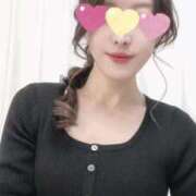 ヒメ日記 2025/05/26 06:31 投稿 蒼井（アオイ） アバンチュール(五反田)