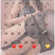 ヒメ日記 2025/05/26 11:01 投稿 蒼井（アオイ） アバンチュール(五反田)