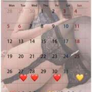 ヒメ日記 2025/05/27 11:01 投稿 蒼井（アオイ） アバンチュール(五反田)