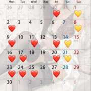 ヒメ日記 2025/05/29 11:01 投稿 蒼井（アオイ） アバンチュール(五反田)