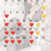 ヒメ日記 2025/06/01 10:01 投稿 蒼井（アオイ） アバンチュール(五反田)