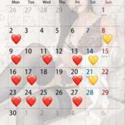 ヒメ日記 2025/06/02 11:16 投稿 蒼井（アオイ） アバンチュール(五反田)