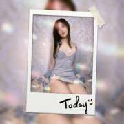 ヒメ日記 2025/06/02 23:02 投稿 蒼井（アオイ） アバンチュール(五反田)