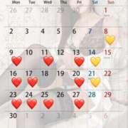 ヒメ日記 2025/06/03 11:01 投稿 蒼井（アオイ） アバンチュール(五反田)