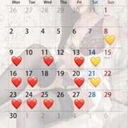 ヒメ日記 2025/06/04 11:01 投稿 蒼井（アオイ） アバンチュール(五反田)