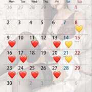 ヒメ日記 2025/06/05 11:01 投稿 蒼井（アオイ） アバンチュール(五反田)