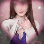 ヒメ日記 2025/06/05 23:01 投稿 蒼井（アオイ） アバンチュール(五反田)