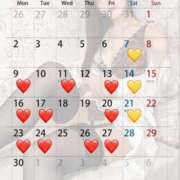 ヒメ日記 2025/06/07 10:01 投稿 蒼井（アオイ） アバンチュール(五反田)