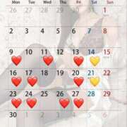 ヒメ日記 2025/06/08 10:01 投稿 蒼井（アオイ） アバンチュール(五反田)