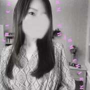 ヒメ日記 2025/06/09 07:01 投稿 蒼井（アオイ） アバンチュール(五反田)