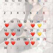 ヒメ日記 2025/06/09 11:01 投稿 蒼井（アオイ） アバンチュール(五反田)