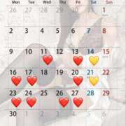 ヒメ日記 2025/06/11 11:01 投稿 蒼井（アオイ） アバンチュール(五反田)