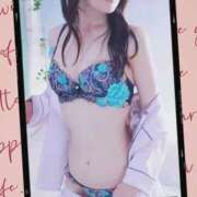 ヒメ日記 2025/06/11 23:46 投稿 蒼井（アオイ） アバンチュール(五反田)