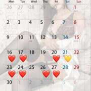 ヒメ日記 2025/06/15 11:01 投稿 蒼井（アオイ） アバンチュール(五反田)