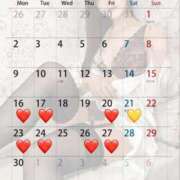 ヒメ日記 2025/06/16 11:01 投稿 蒼井（アオイ） アバンチュール(五反田)