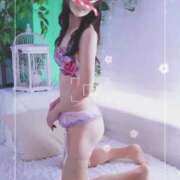 ヒメ日記 2025/06/16 23:01 投稿 蒼井（アオイ） アバンチュール(五反田)