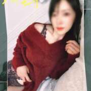 ヒメ日記 2025/06/17 06:01 投稿 蒼井（アオイ） アバンチュール(五反田)