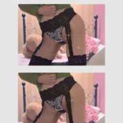 ヒメ日記 2025/06/17 23:46 投稿 蒼井（アオイ） アバンチュール(五反田)