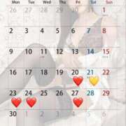 ヒメ日記 2025/06/18 11:01 投稿 蒼井（アオイ） アバンチュール(五反田)