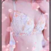 ヒメ日記 2025/06/19 05:01 投稿 蒼井（アオイ） アバンチュール(五反田)