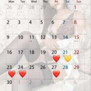 ヒメ日記 2025/06/19 11:01 投稿 蒼井（アオイ） アバンチュール(五反田)