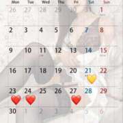 ヒメ日記 2025/06/21 09:01 投稿 蒼井（アオイ） アバンチュール(五反田)