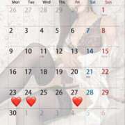 ヒメ日記 2025/06/22 11:01 投稿 蒼井（アオイ） アバンチュール(五反田)