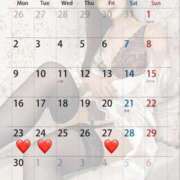 ヒメ日記 2025/06/23 11:01 投稿 蒼井（アオイ） アバンチュール(五反田)